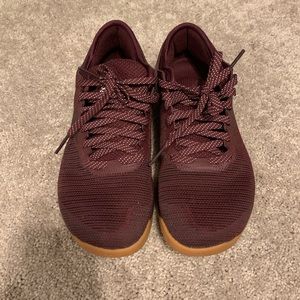 Reebok CrossFit Nano 9